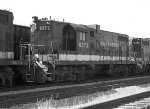 SOU 8273